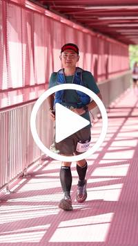 BIB:  <button type="button" onclick="openModal(27520180)" class="btn btn-primary btn-sm float-right" data-toggle="modal" data-target=".modal-high-quality">
                <i class="fa fa-download"></i> Download
                </button>